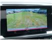 2025 GMC Sierra 1500 Elevation (Stk: 25734) in Orangeville - Image 25 of 32