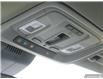 2025 GMC Sierra 1500 Elevation (Stk: 25734) in Orangeville - Image 26 of 32