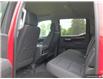 2025 GMC Sierra 1500 Elevation (Stk: 25734) in Orangeville - Image 28 of 32