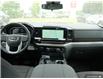 2025 GMC Sierra 1500 Elevation (Stk: 25734) in Orangeville - Image 29 of 32