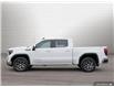 2025 GMC Sierra 1500 SLE (Stk: 25732) in Orangeville - Image 2 of 32