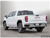 2025 GMC Sierra 1500 SLE (Stk: 25732) in Orangeville - Image 3 of 32