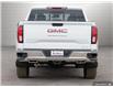 2025 GMC Sierra 1500 SLE (Stk: 25732) in Orangeville - Image 4 of 32