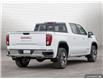 2025 GMC Sierra 1500 SLE (Stk: 25732) in Orangeville - Image 5 of 32