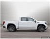2025 GMC Sierra 1500 SLE (Stk: 25732) in Orangeville - Image 6 of 32