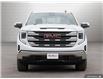 2025 GMC Sierra 1500 SLE (Stk: 25732) in Orangeville - Image 8 of 32