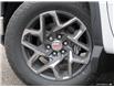 2025 GMC Sierra 1500 SLE (Stk: 25732) in Orangeville - Image 9 of 32