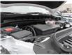 2025 GMC Sierra 1500 SLE (Stk: 25732) in Orangeville - Image 11 of 32