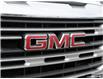 2025 GMC Sierra 1500 SLE (Stk: 25732) in Orangeville - Image 12 of 32