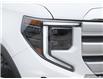 2025 GMC Sierra 1500 SLE (Stk: 25732) in Orangeville - Image 13 of 32