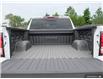 2025 GMC Sierra 1500 SLE (Stk: 25732) in Orangeville - Image 14 of 32