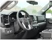 2025 GMC Sierra 1500 SLE (Stk: 25732) in Orangeville - Image 16 of 32