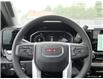 2025 GMC Sierra 1500 SLE (Stk: 25732) in Orangeville - Image 17 of 32