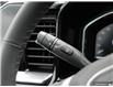 2025 GMC Sierra 1500 SLE (Stk: 25732) in Orangeville - Image 19 of 32