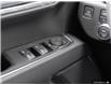 2025 GMC Sierra 1500 SLE (Stk: 25732) in Orangeville - Image 20 of 32