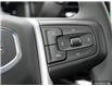 2025 GMC Sierra 1500 SLE (Stk: 25732) in Orangeville - Image 21 of 32