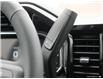 2025 GMC Sierra 1500 SLE (Stk: 25732) in Orangeville - Image 22 of 32