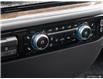 2025 GMC Sierra 1500 SLE (Stk: 25732) in Orangeville - Image 23 of 32