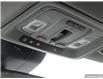 2025 GMC Sierra 1500 SLE (Stk: 25732) in Orangeville - Image 26 of 32