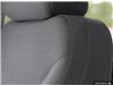 2025 GMC Sierra 1500 SLE (Stk: 25732) in Orangeville - Image 27 of 32