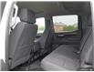 2025 GMC Sierra 1500 SLE (Stk: 25732) in Orangeville - Image 28 of 32
