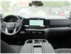 2025 GMC Sierra 1500 SLE (Stk: 25732) in Orangeville - Image 29 of 32