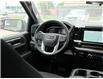 2025 GMC Sierra 1500 SLE (Stk: 25732) in Orangeville - Image 30 of 32
