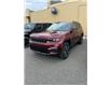 2023 Jeep Grand Cherokee 4xe Base (Stk: 8442) in Matane - Image 1 of 2