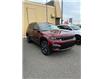 2023 Jeep Grand Cherokee 4xe Base (Stk: 8442) in Matane - Image 2 of 2