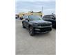 2023 Jeep Grand Cherokee 4xe Base (Stk: 8452) in Matane - Image 1 of 2
