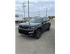 2023 Jeep Grand Cherokee 4xe Base (Stk: 8452) in Matane - Image 2 of 2