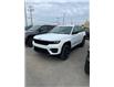 2025 Jeep Grand Cherokee Laredo in Matane - Image 2 of 3