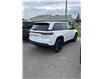 2025 Jeep Grand Cherokee Laredo in Matane - Image 3 of 3