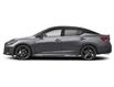 2025 Nissan Sentra SR (Stk: 93672) in Peterborough - Image 2 of 11