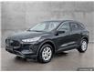 2024 Ford Escape Active (Stk: PO2293) in Dawson Creek - Image 1 of 25