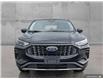 2024 Ford Escape Active (Stk: PO2293) in Dawson Creek - Image 2 of 25