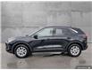 2024 Ford Escape Active (Stk: PO2293) in Dawson Creek - Image 3 of 25