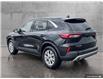 2024 Ford Escape Active (Stk: PO2293) in Dawson Creek - Image 4 of 25