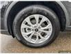 2024 Ford Escape Active (Stk: PO2293) in Dawson Creek - Image 6 of 25