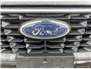 2024 Ford Escape Active (Stk: PO2293) in Dawson Creek - Image 9 of 25