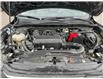 2024 Ford Escape Active (Stk: PO2293) in Dawson Creek - Image 10 of 25