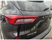 2024 Ford Escape Active (Stk: PO2293) in Dawson Creek - Image 11 of 25