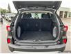 2024 Ford Escape Active (Stk: PO2293) in Dawson Creek - Image 12 of 25