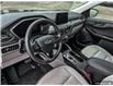 2024 Ford Escape Active (Stk: PO2293) in Dawson Creek - Image 13 of 25