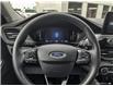 2024 Ford Escape Active (Stk: PO2293) in Dawson Creek - Image 14 of 25