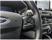 2024 Ford Escape Active (Stk: PO2293) in Dawson Creek - Image 16 of 25