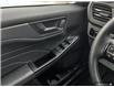 2024 Ford Escape Active (Stk: PO2293) in Dawson Creek - Image 17 of 25