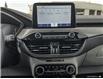 2024 Ford Escape Active (Stk: PO2293) in Dawson Creek - Image 19 of 25