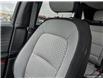2024 Ford Escape Active (Stk: PO2293) in Dawson Creek - Image 20 of 25