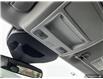2024 Ford Escape Active (Stk: PO2293) in Dawson Creek - Image 21 of 25